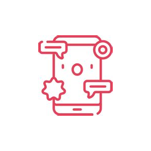 Hizliresim.com